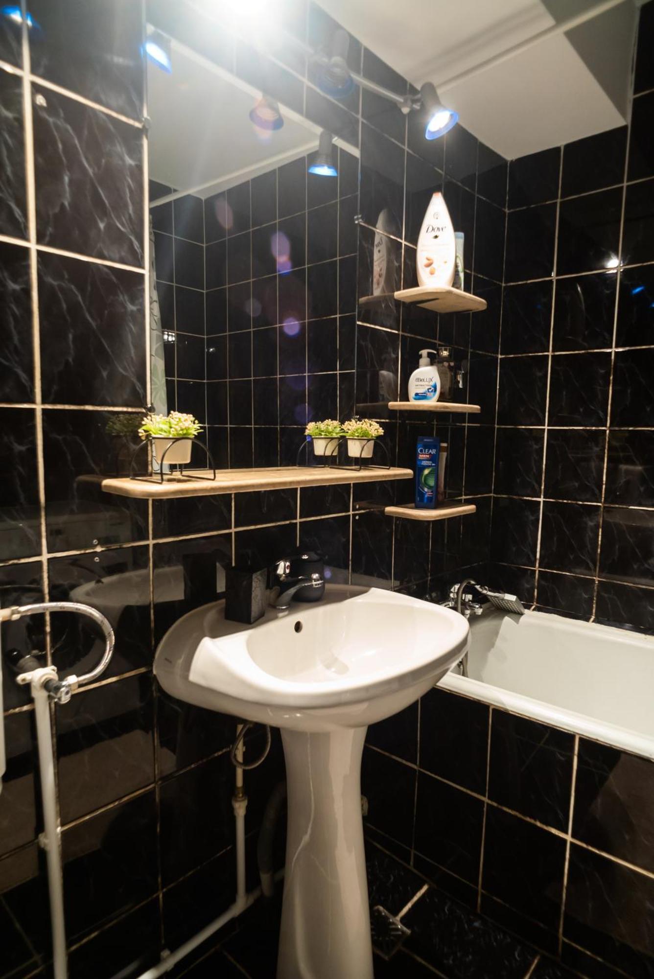Apartament Dacul Hunedoara Ngoại thất bức ảnh